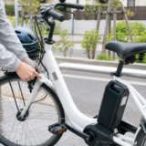 電動アシスト自転車の型式認定とは　TSマークと認定一覧で確認したい安全ポイント