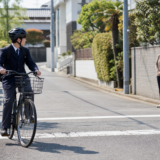 静岡県の自転車ヘルメット条例案　高校生の通学前に確認したい義務化のポイント